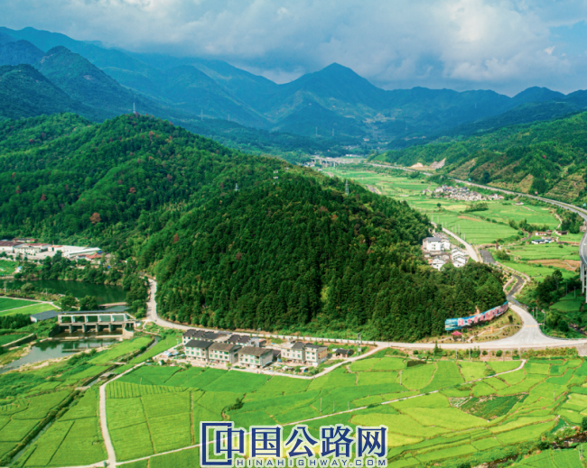 QQ截图20210712091536.png
