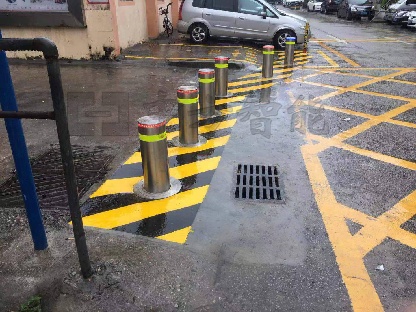 334399412863299378