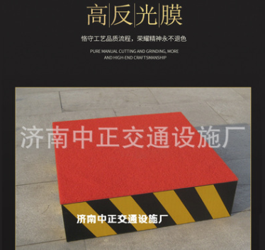 安全安保简约站岗台商用保安厅户外值班亭设备园区加固治安多用途
