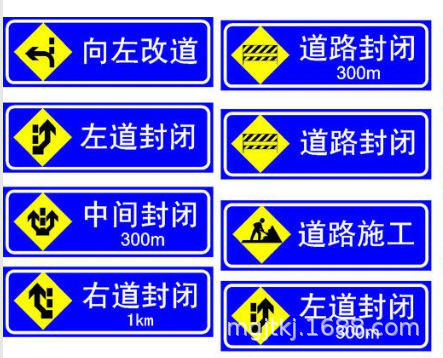 微信截图_20210621131454.png