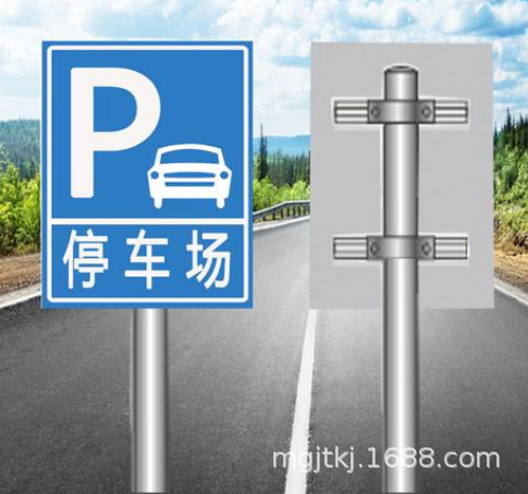 微信截图_20210621131826.png