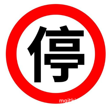 微信截图_20210621133715.png