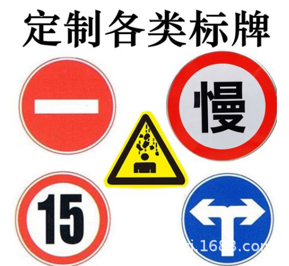 微信截图_20210621131413.png