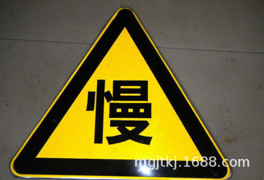微信截图_20210621132004.png