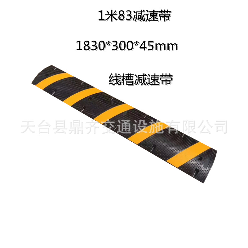 mmexport1542005173607_副本_副本
