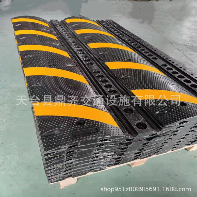 微信图片_202107130816025_副本