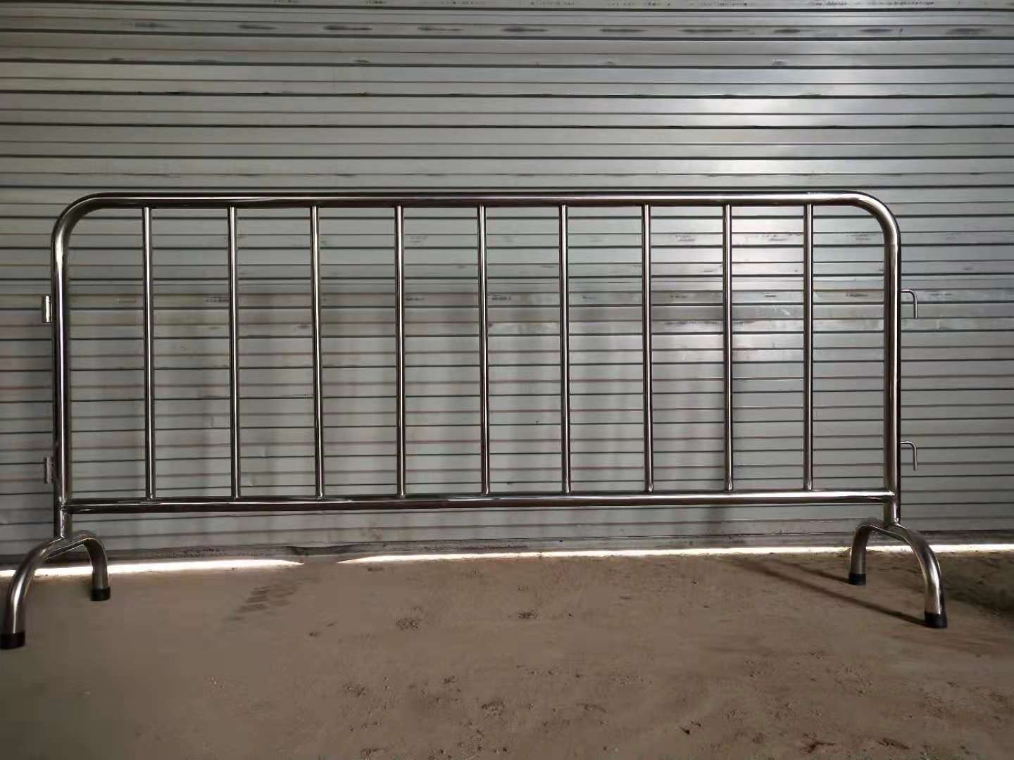 微信图片_20210513122710