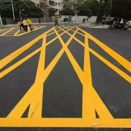 u=1048008709,1993201276&fm