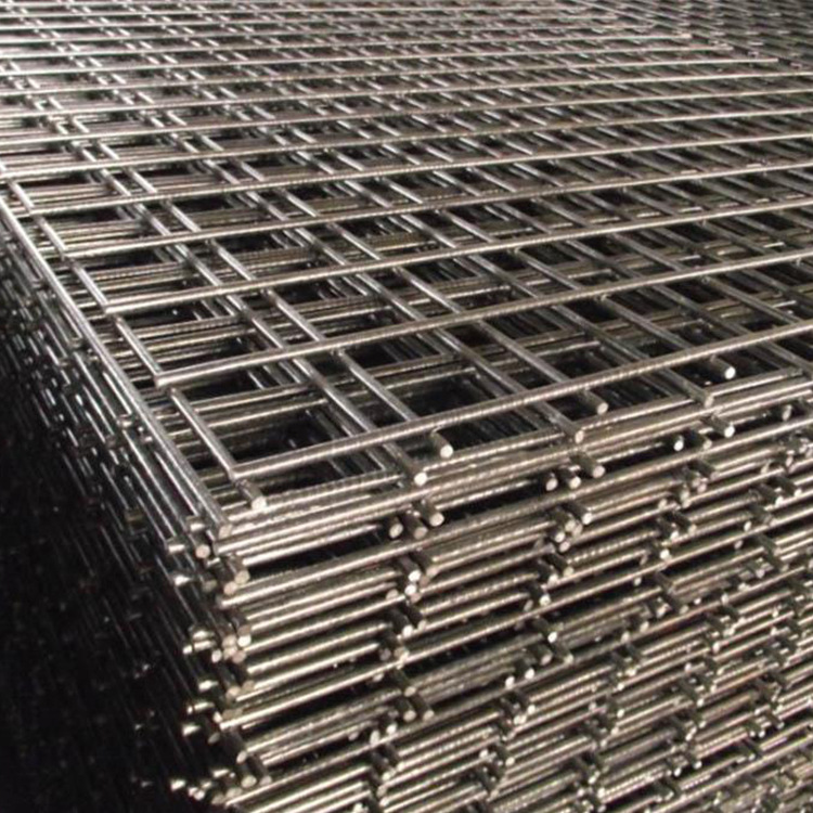 不锈钢过滤网大孔网片加粗养殖铁丝网钢丝网货架网地暖建筑网