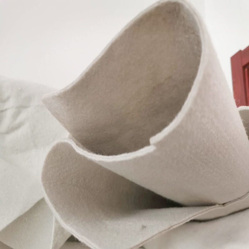 e563c5b89639ad2ccaa759532cca25