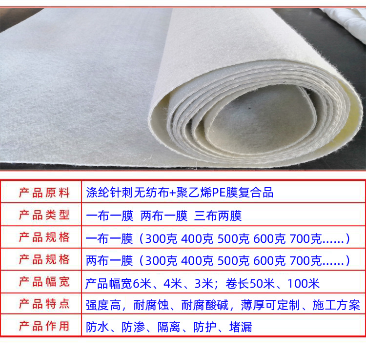 复合土工膜概述.jpg