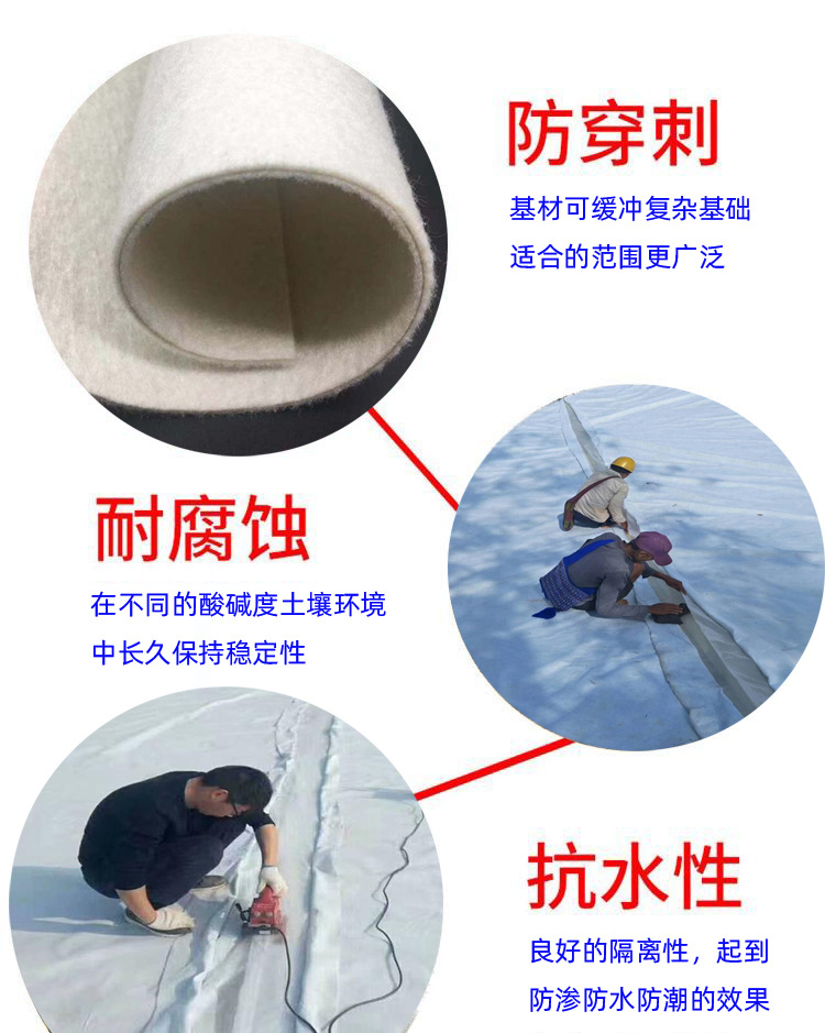 复合土工膜特性1.jpg