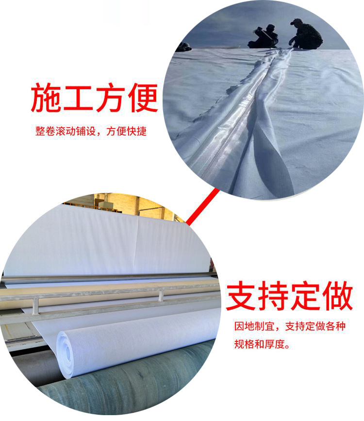 复合土工膜特性2.jpg