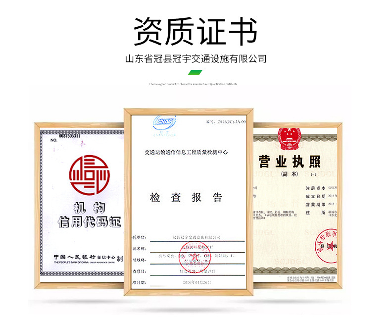 未标题-1_03.jpg