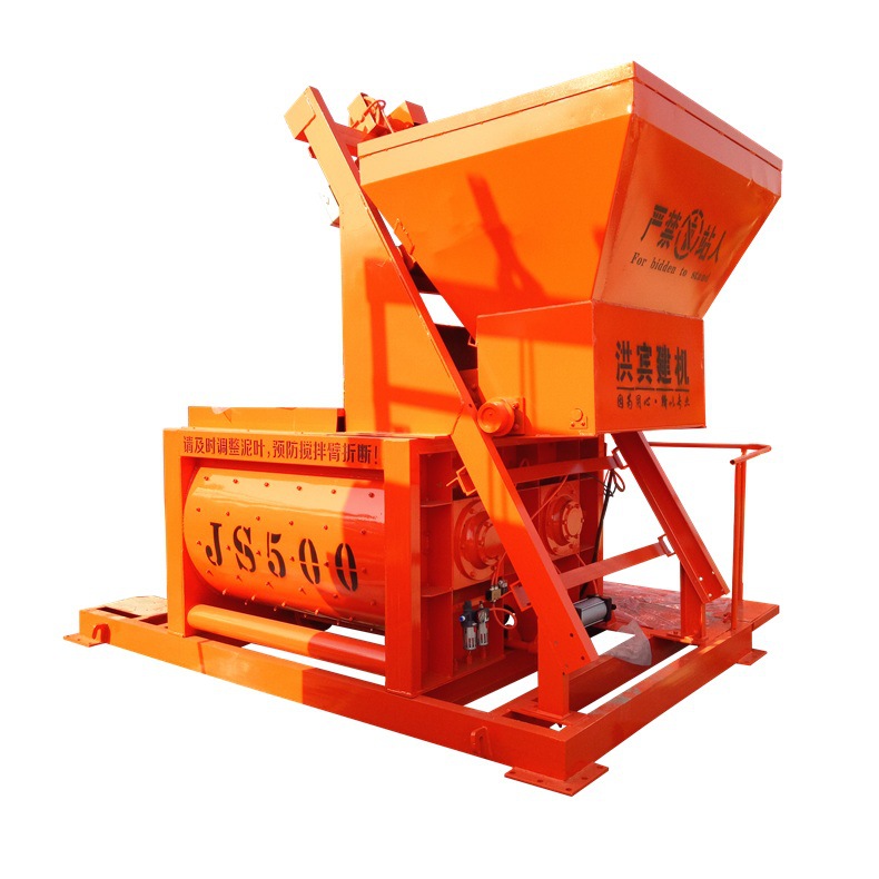 JS500 (3)