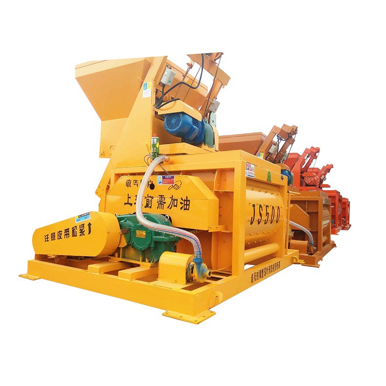 JS500 (1)