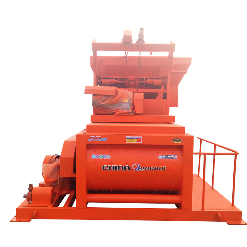 JS500 (2)