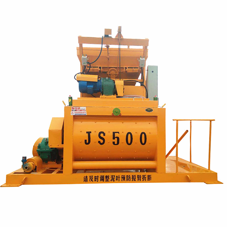 JS500 (4)