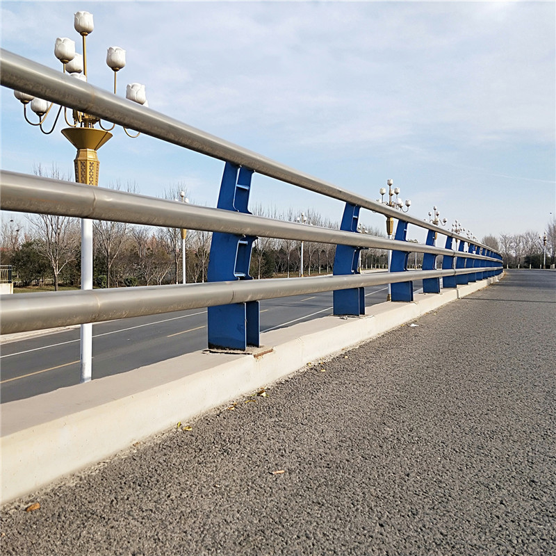 IMG20181208094832_副本