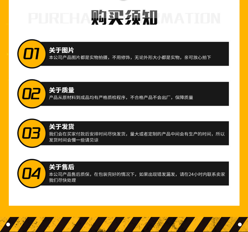 KS30驾驶室型挖掘机_16.jpg