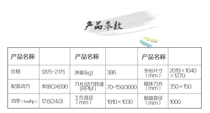 抹光机690_02