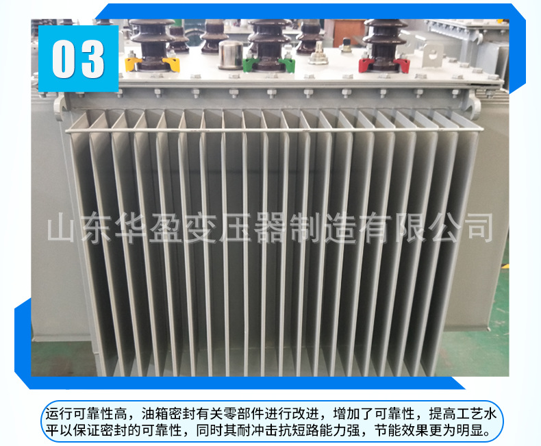 油浸式变压器_08