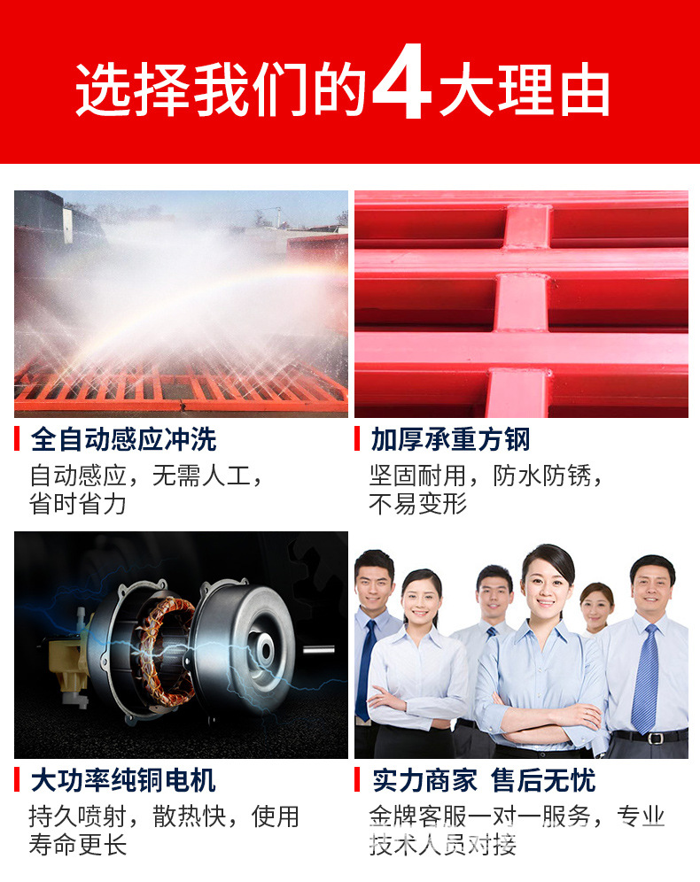 详情-01.jpg