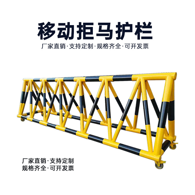 微信图片_20210629150614