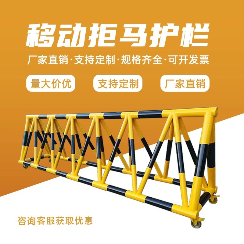 微信图片_20210629150611