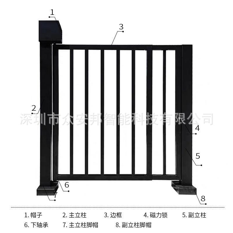 c6c551f6ef1731f38bd147a8f2a40e