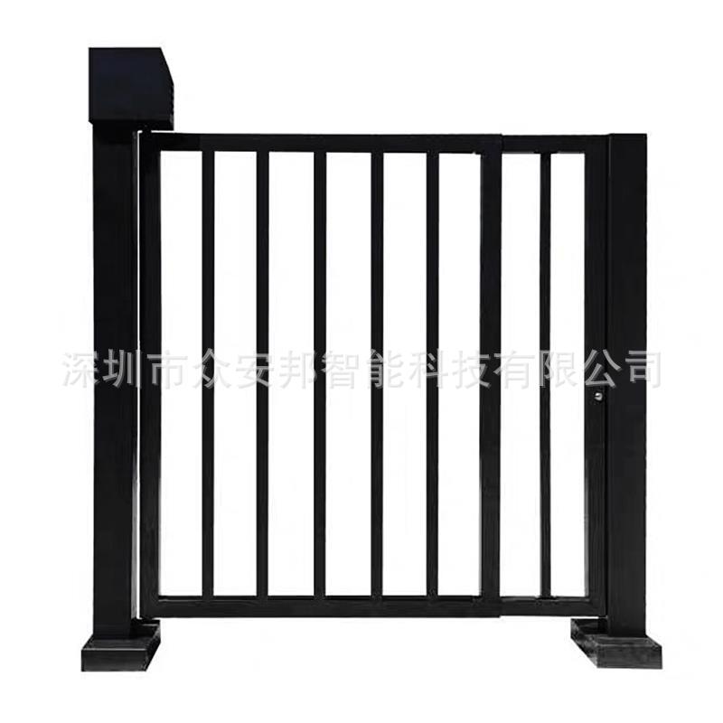 f515b7e02dbf9d24655f9ba52c63b6