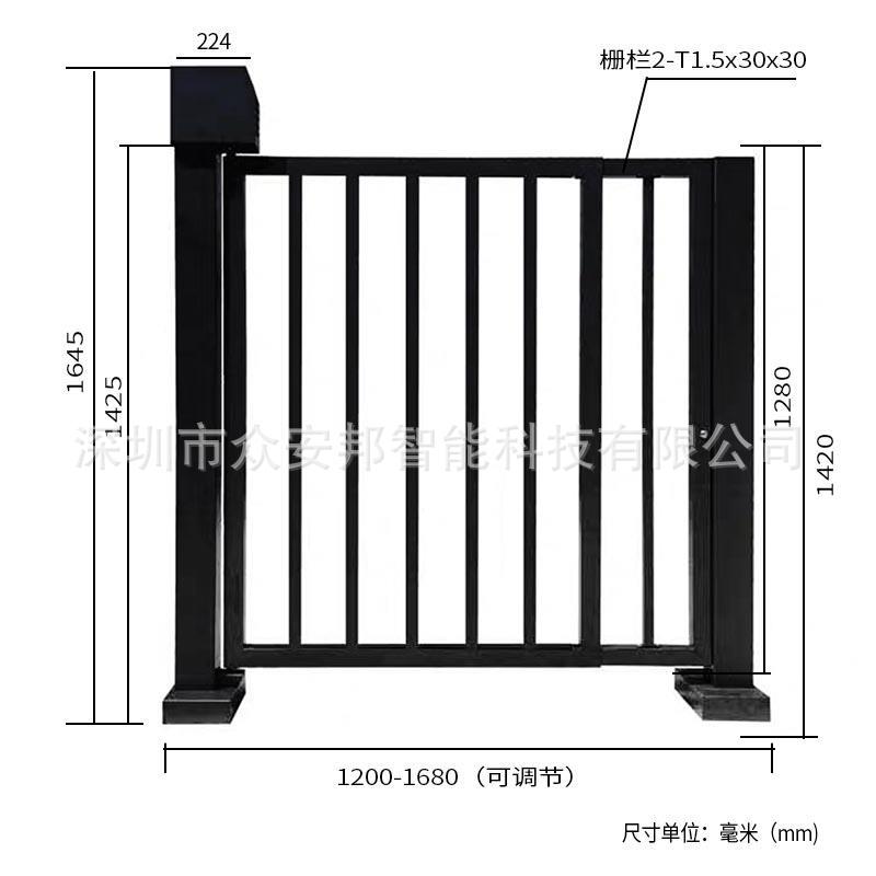 0d7c08f012953d8c5e10557f1ec2a0