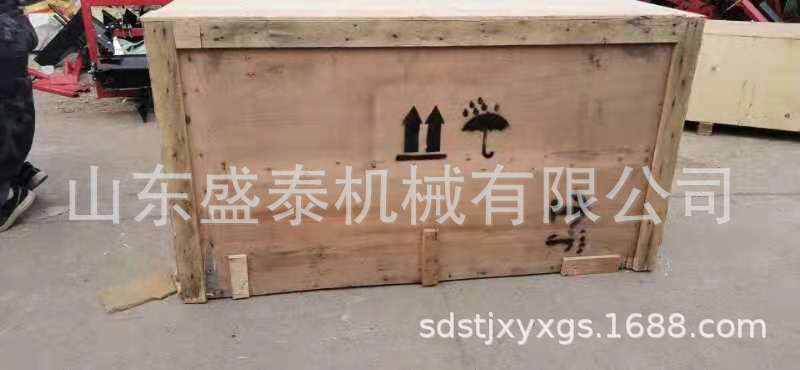 产品参数