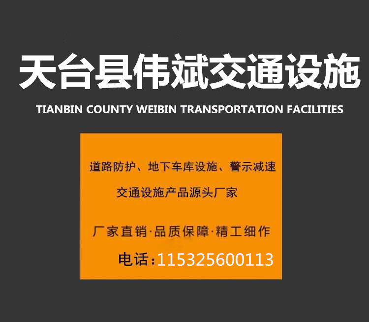 O1CN01gBjYbw1SzEBrQ4R1r_!!3236