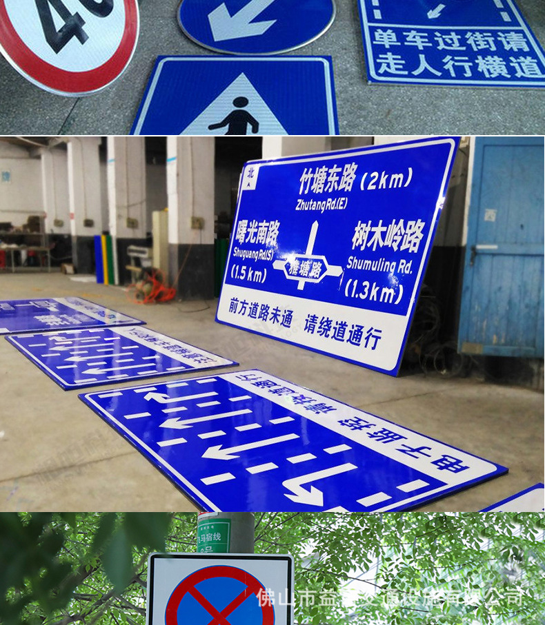 未标题-3_06.jpg