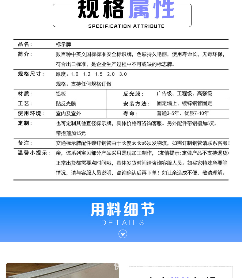 未标题-3_02.jpg