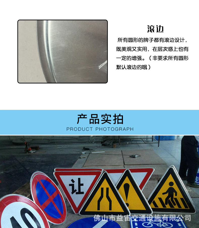 未标题-3_05.jpg