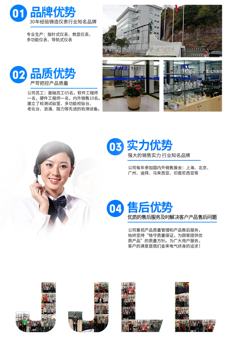 多功能数码管_02