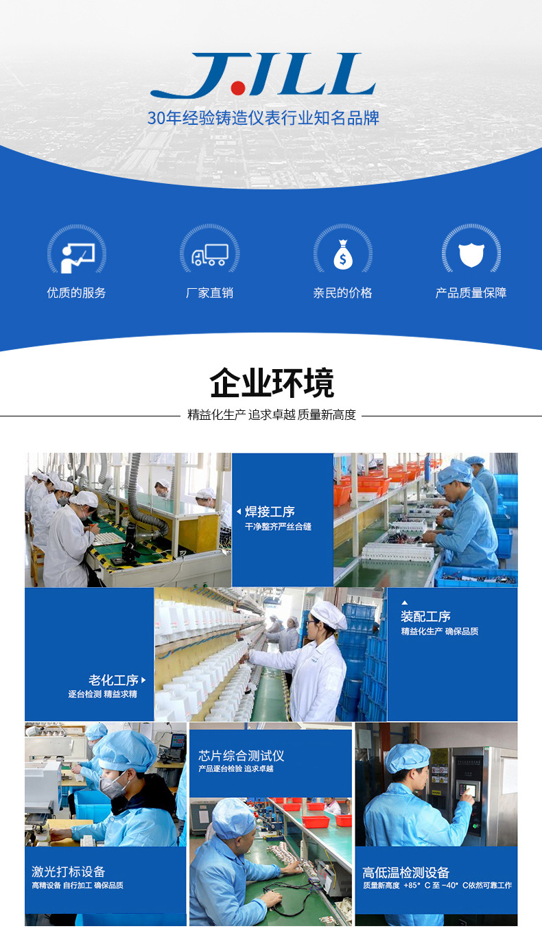 多功能数码管_01