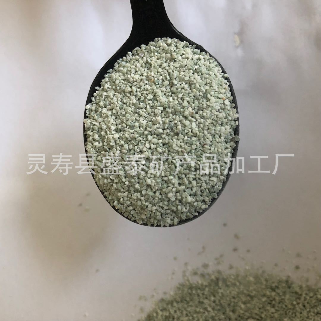 果绿 (7).jpg