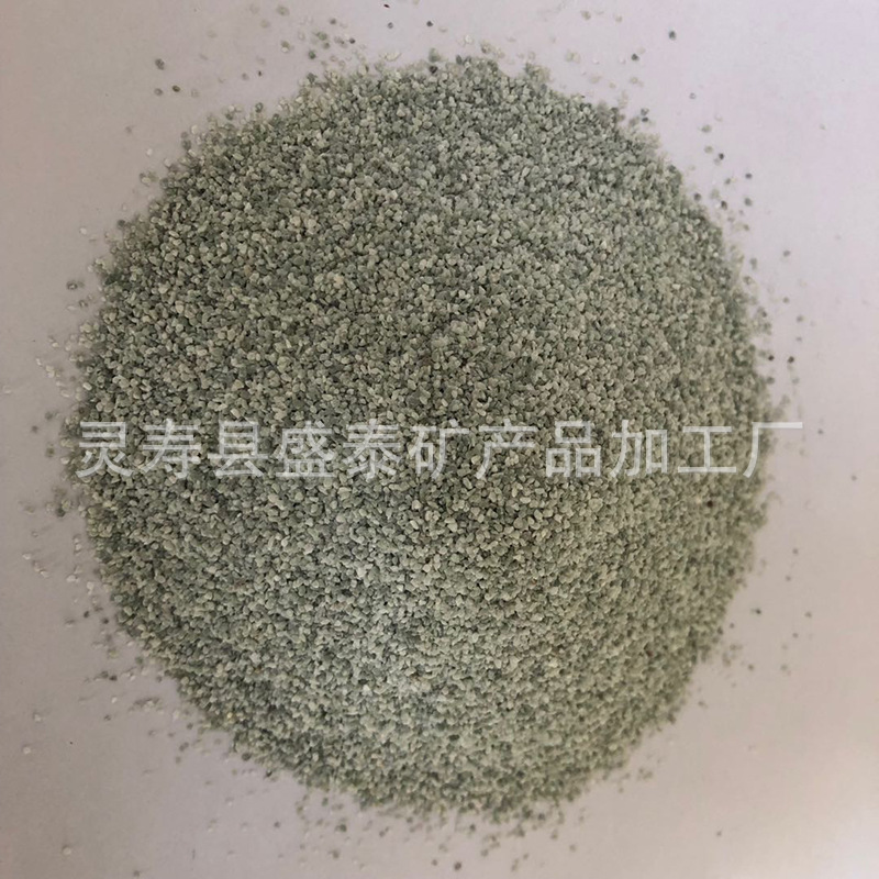 果绿 (8).jpg