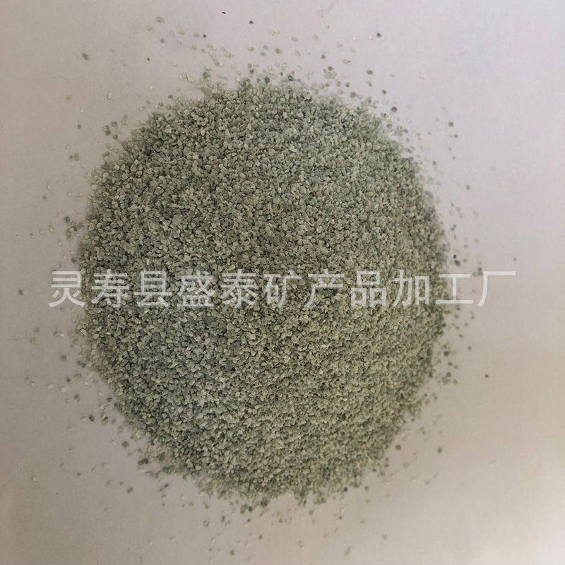 果绿 (9).jpg
