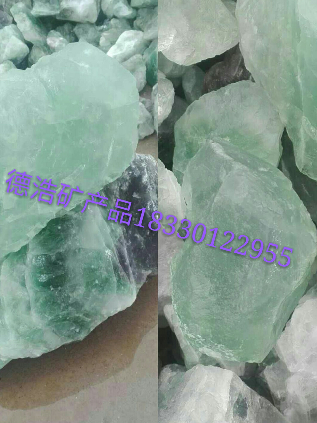 超级截屏_20180327_135118