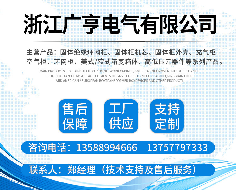 20612067906_351493588