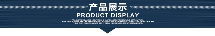 3745173298_436854473