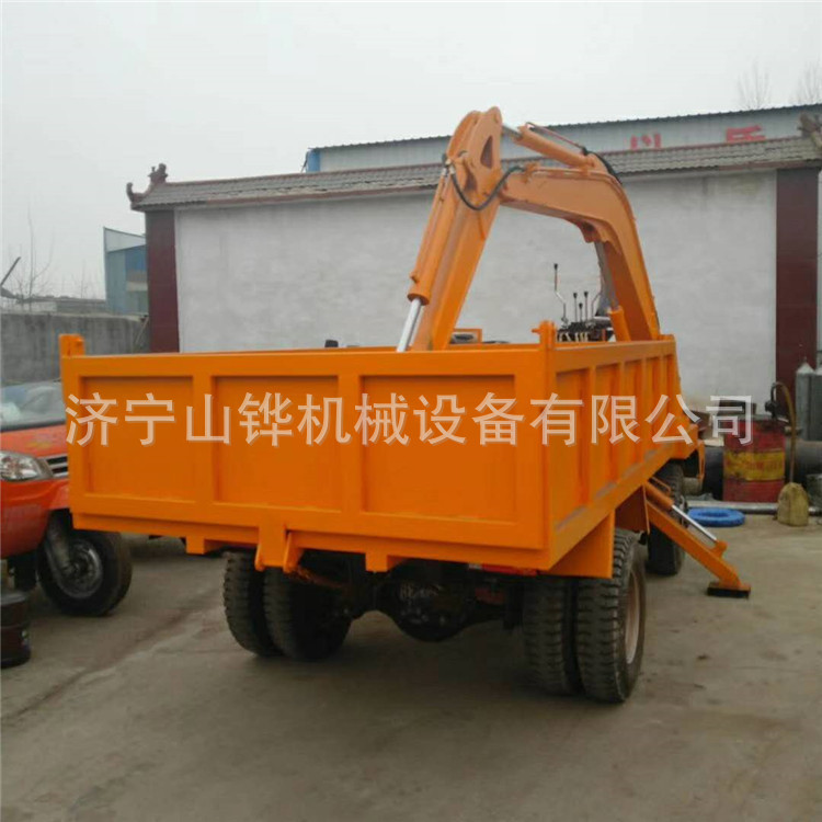 fa9671157502d326b79c0a4b6eb24a