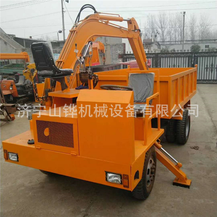 8452022a7114636ec0e8764ce3b11b