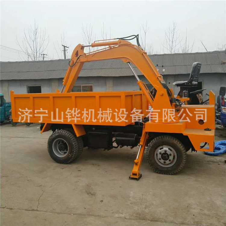 faeef354fd850575c6c277bcb470fc