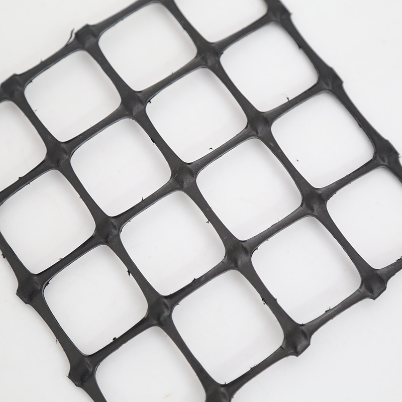 IMG_2263 - 副本.JPG