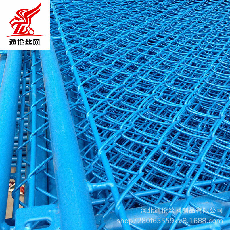 a97515e88165e9b2ad1e64edda7143